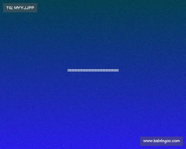 明尼苏达森林狼队新赛季展望:重塑核心竞争力与年轻球员崛起的双重挑战