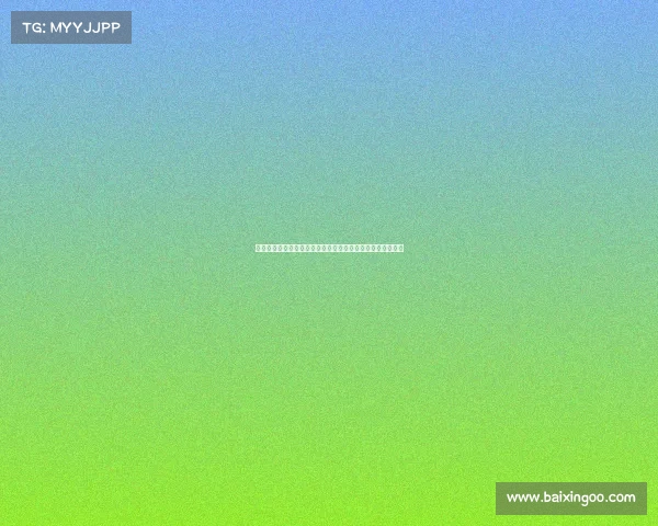 网球比赛志愿者服装设计理念与实用性分析助力赛事体验提升