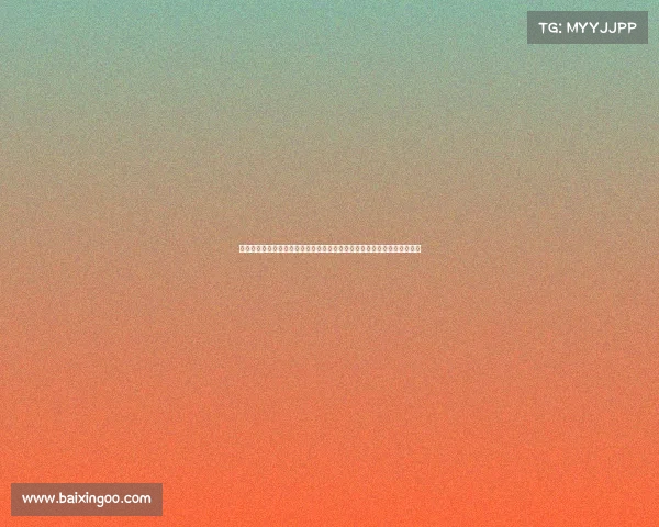 明尼苏达森林狼队新赛季展望:重塑核心竞争力与年轻球员崛起的双重挑战