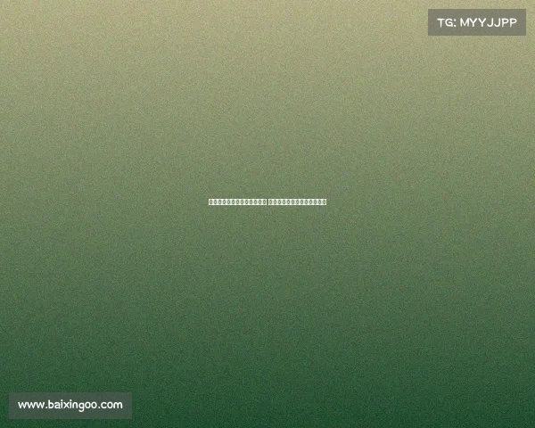 新援加盟引爆球队期待新篇章 助力团队迎接挑战开启新征程